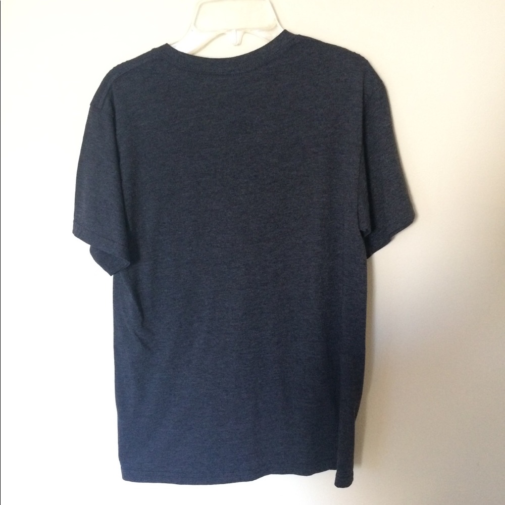 Mickey Mouse T-Shirt - Picture 3 of 3